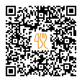 Carte QR de Il Bistrò Dei Dotti