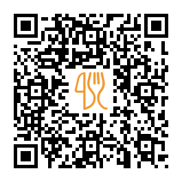 QR-Code zur Speisekarte von Lima Chicken