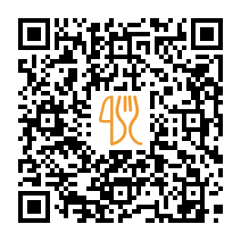 Enlace de código QR al menú de Liolà