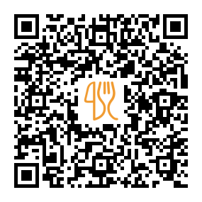 Carte QR de Locanda Mammi'