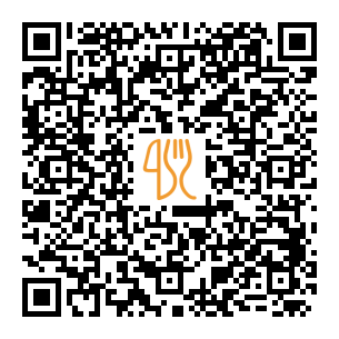Carte QR de Antico Forno Le Valli