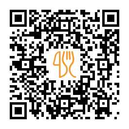 Enlace de código QR al menú de Lorenzo Caffe