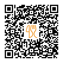 Carte QR de Italia
