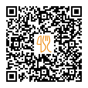 Enlace de código QR al menú de Grezzo Raw Chocolate