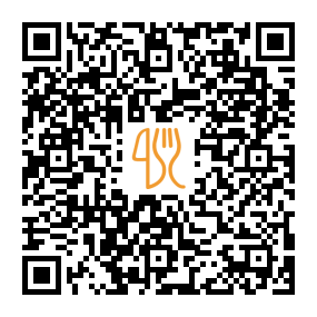 Carte QR de Da Michele