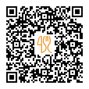 Enlace de código QR al menú de La Rustica Castenedolo