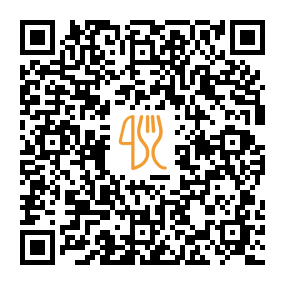 Carte QR de La Bottega Da Leonida