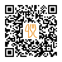 QR-Code zur Speisekarte von Ristoro Renee
