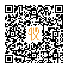 Carte QR de Pizzeria L'approdo