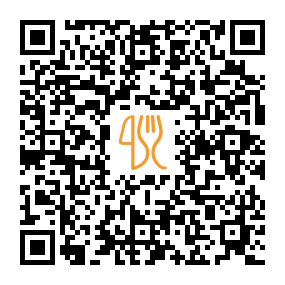 Carte QR de Gelato Giusto