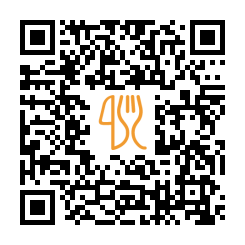 Enlace de código QR al menú de Al Bus