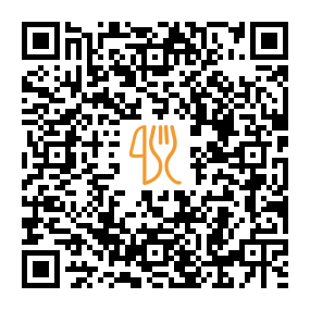 Carte QR de Giapponese Tokyo Lucca