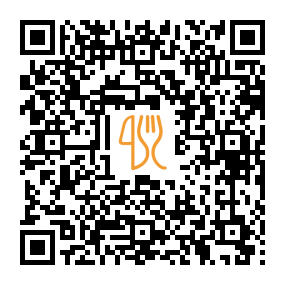 Carte QR de De Sica Center
