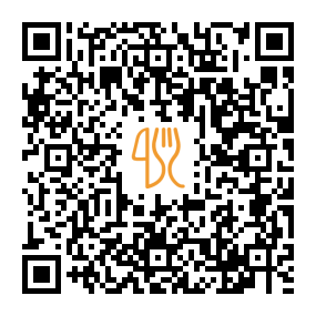 Carte QR de Brezza Marina