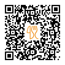 Carte QR de Tre Nodi Sul Porto Di Maratea