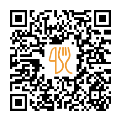 Carte QR de Il Rusticotto