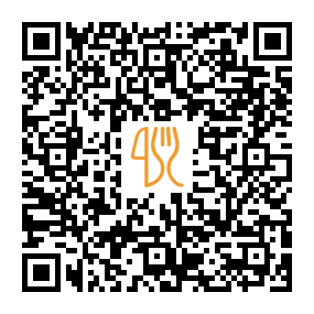 Enlace de código QR al menú de Il Rosmarino