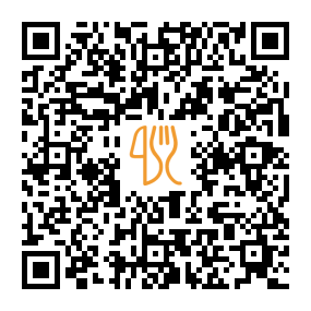 Carte QR de Da Orazio