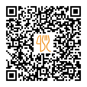 Carte QR de Mai Dire Pizza
