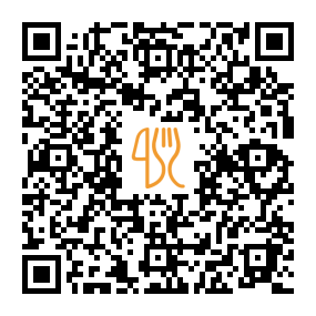 Carte QR de Trattoria Concordia