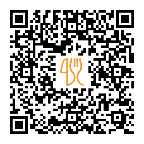 Carte QR de Pizzeria Paioa