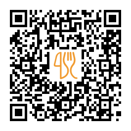 Carte QR de Nagoya