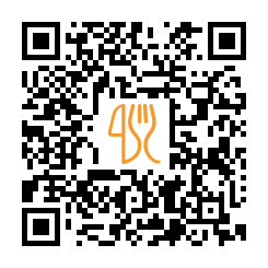 Enlace de código QR al menú de La Giara