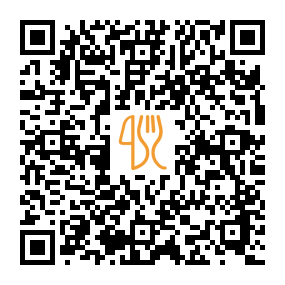 Carte QR de Toast Amore
