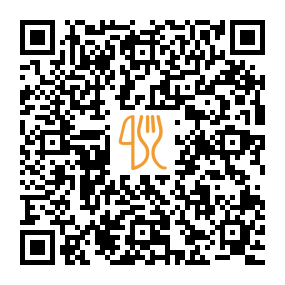 Carte QR de Trattoria Al Cavallino Conche