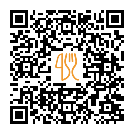 Carte QR de Yuán 「zhōng、 Rì、 Tài」 Cān Tīng