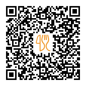 Enlace de código QR al menú de Vescera Bakery Gourmet