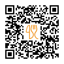 Carte QR de Baretto