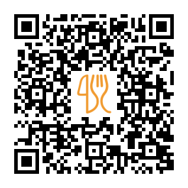 Enlace de código QR al menú de Venturelli