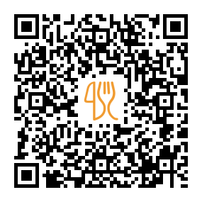 Enlace de código QR al menú de Barbagianni
