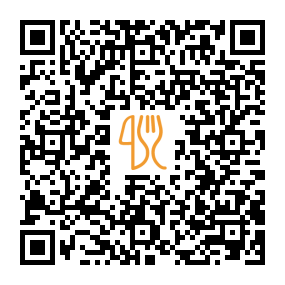 Carte QR de Mamadina