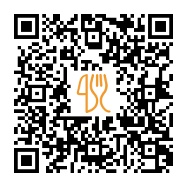 Enlace de código QR al menú de A Cunziria