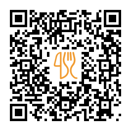 Carte QR de Egopizza