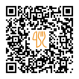 Carte QR de Don Chisciotte