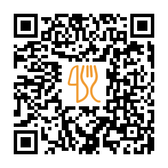 Carte QR de Area 69