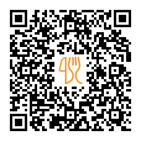 Enlace de código QR al menú de Trattoria Da Metino