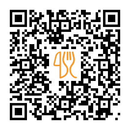 Carte QR de La Noce