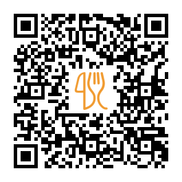Carte QR de Antichi Sapori