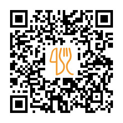 Enlace de código QR al menú de Kepizza