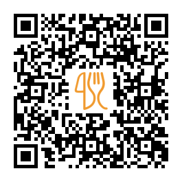 Carte QR de Olympus