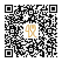 Enlace de código QR al menú de Bo Russ