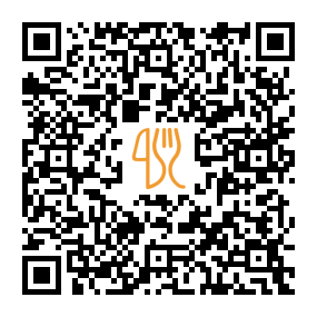 Carte QR de Pomarella E Mozzadoro