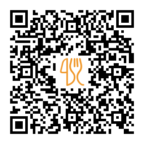 Carte QR de Trattoria Ca'veja