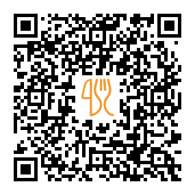 Carte QR de Diesis Cafe'