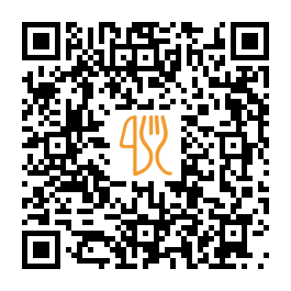 Carte QR de Civico 36