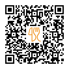 Carte QR de Chalet Forst